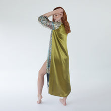 Load image into Gallery viewer, The Eleni Olive