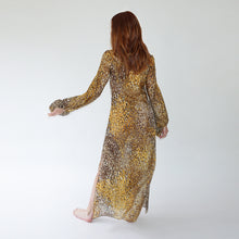 Load image into Gallery viewer, The Andriani